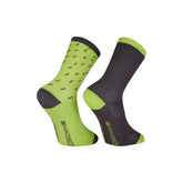 Madison Sportive long sock twin pack Socks